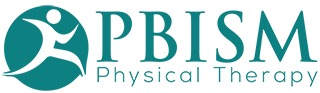 PBISM Physical Therapy