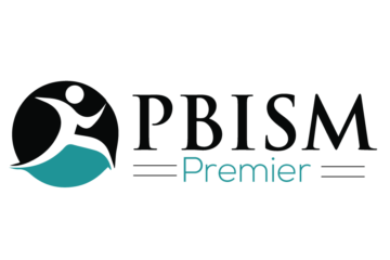 PBISM Premier